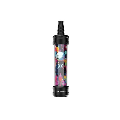 E-CHICHA HOOKAH AIR Mini -FumyTech
