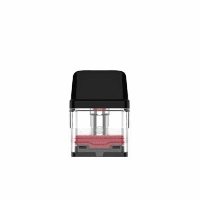 Pod XROS Mesh - Vaporesso