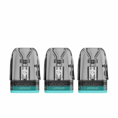 Pods Argus Top Fill V2 - VooPoo