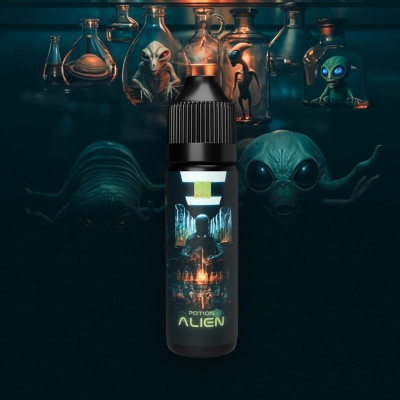 copy of Base Fiche 50 ML