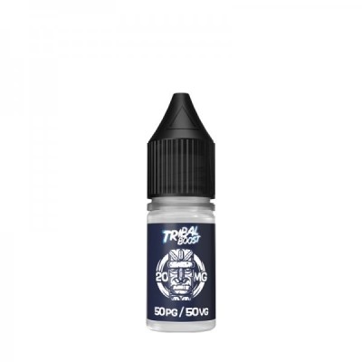 copy of Base Fiche 10mL