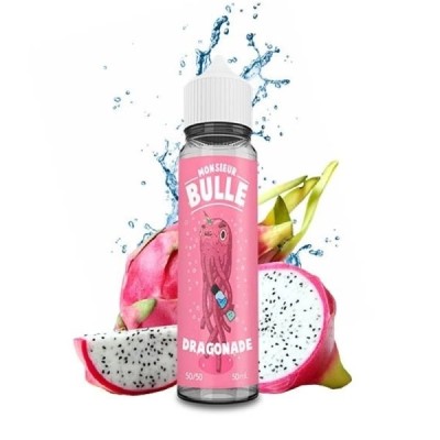 copy of Base Fiche 50 ML