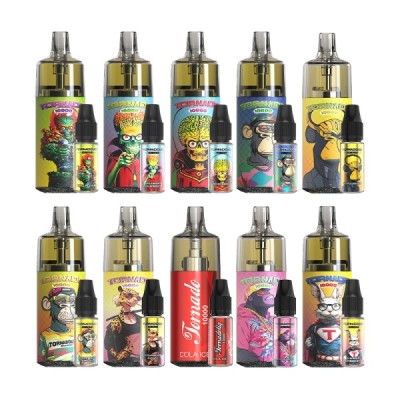 copy of Base Fiche 50 ML