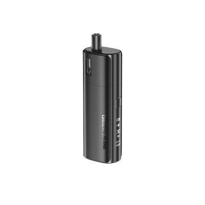 Pack Soul 2 - GeekVape