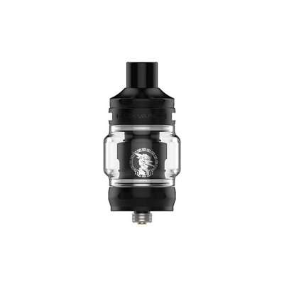 Tank Zeus Nano 22mm - GeekVape