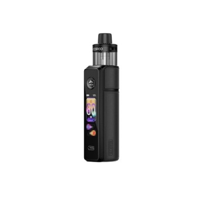 Pack Pod Drag X3 PnP X - Voopoo