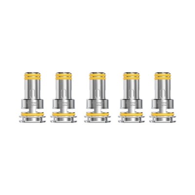 Coil B MTL Series - GeekVape