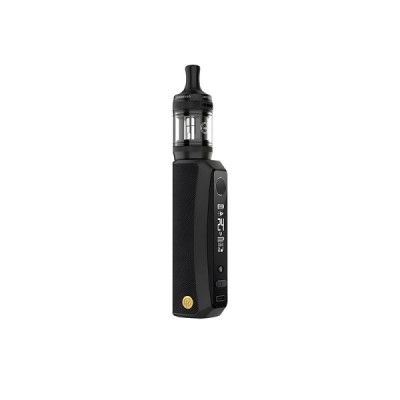 Pack GTX One Pro - Vaporesso