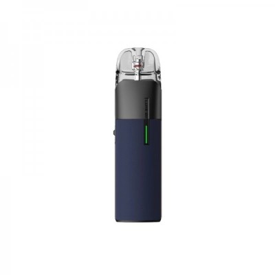 Pack Pod Luxe Q2 - Vaporesso