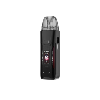 Pack Pod LUXE XR MAX 2 - VAPORESSO