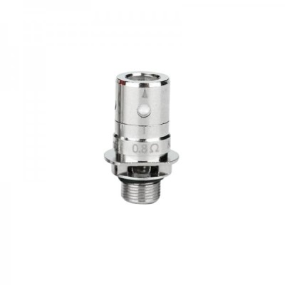 Z Coil - Innokin