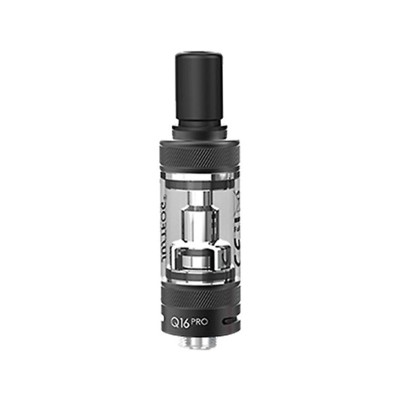 Atomizer Q16 Pro 1.9ml - JustFog