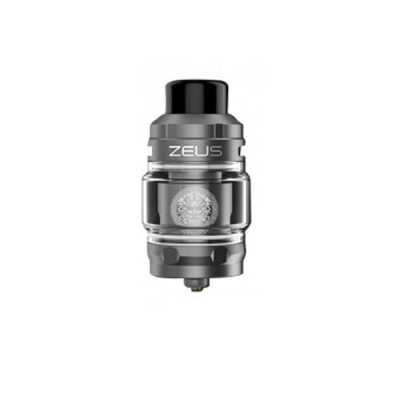 Atomiseur Zeus Subohm 5ml - Geekvape