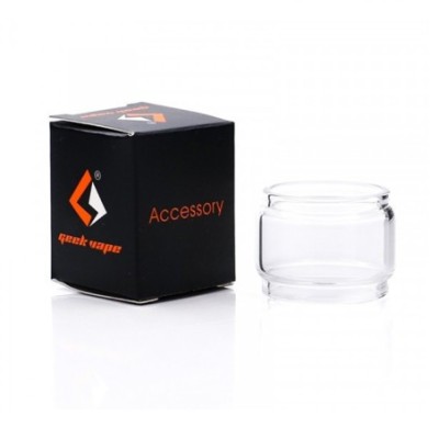 Pyrex Zeus X RTA - GeekVape