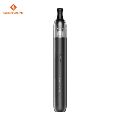 Kit Wenax M2 - GeekVape