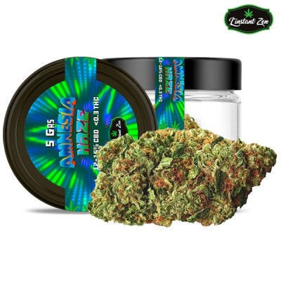 Medium Bud CBD - 10g - L'instant Zen