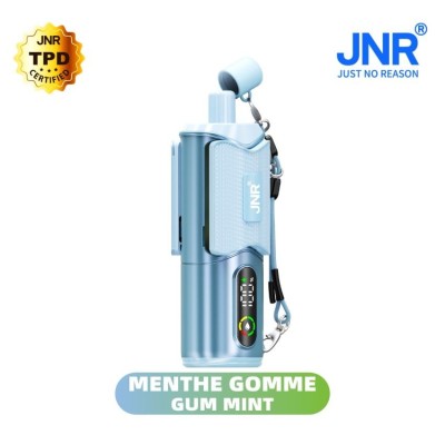 ShishaSip - 35k - JNR