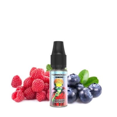 TORNADOLIQ 10ML (5pcs)