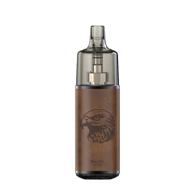 PACK POD SKYLIN CARTOUCHE CHANGEABLE ( LEATHER EDITION )
