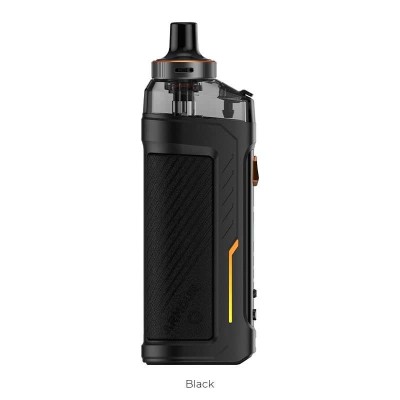 ARMOUR G - VAPORESSO
