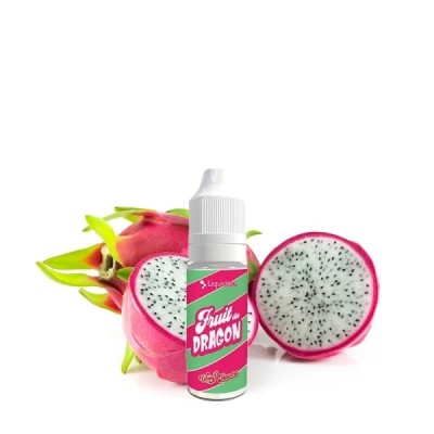 copy of copy of Pastèque 10ml - Liquideo Wpuff Flavors