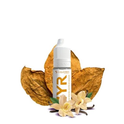 copy of copy of copy of copy of copy of copy of copy of copy of 10ml - Liquideo