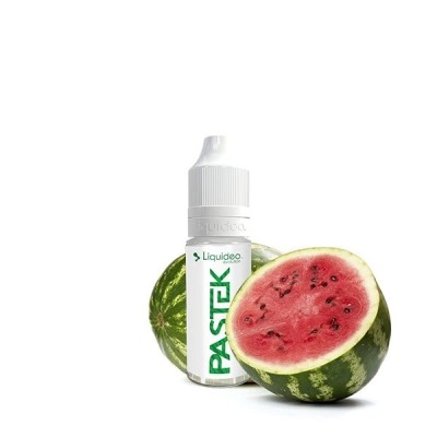 copy of copy of copy of copy of copy of copy of copy of copy of copy of copy of copy of copy of 10ml - Liquideo