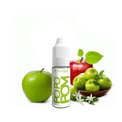 copy of copy of copy of copy of copy of copy of copy of copy of copy of copy of copy of copy of copy of 10ml - Liquideo